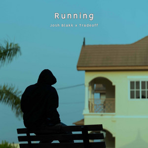 Running
