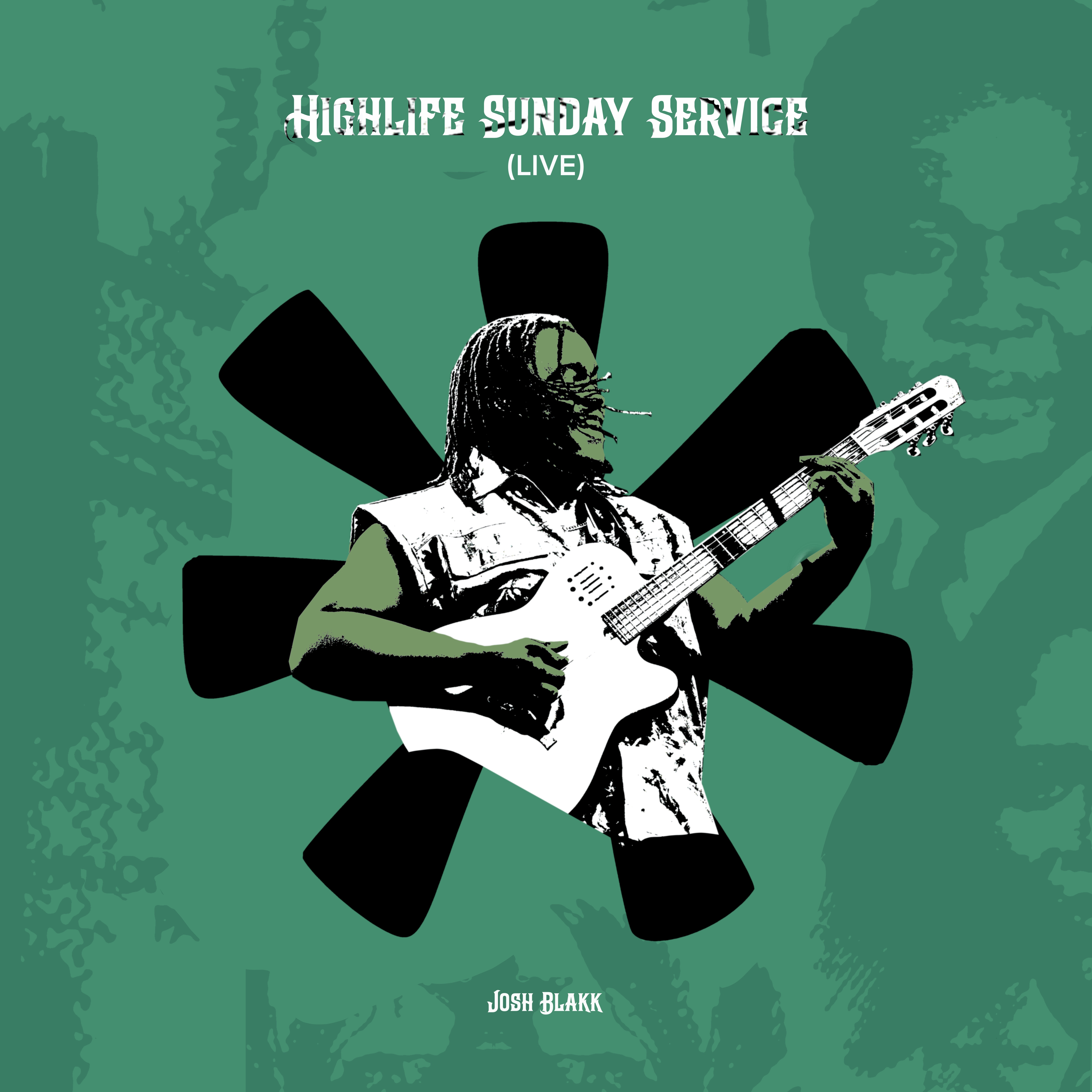 HighLife Sunday Service